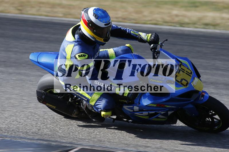 /47 02.10.2026  Speer Racing ADR/Gruppe rot/670